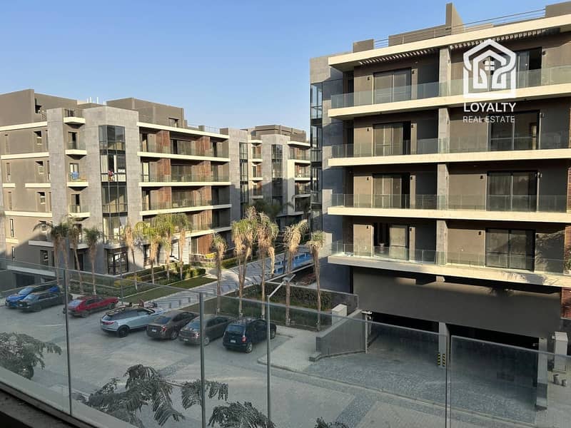 2 61febeba-dbb8-4b0b-9184-613583152484. jpeg