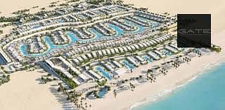 3 download (2). jpeg