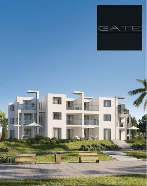 7 WhatsApp Image 2025-11-09 at 3.15. 37 PM (1). jpeg