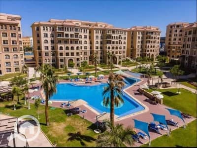 فلیٹ 2 غرفة نوم للبيع في القاهرة الجديدة، القاهرة - WhatsApp Image 2025-11-09 at 3.11. 10 PM (4). jpeg