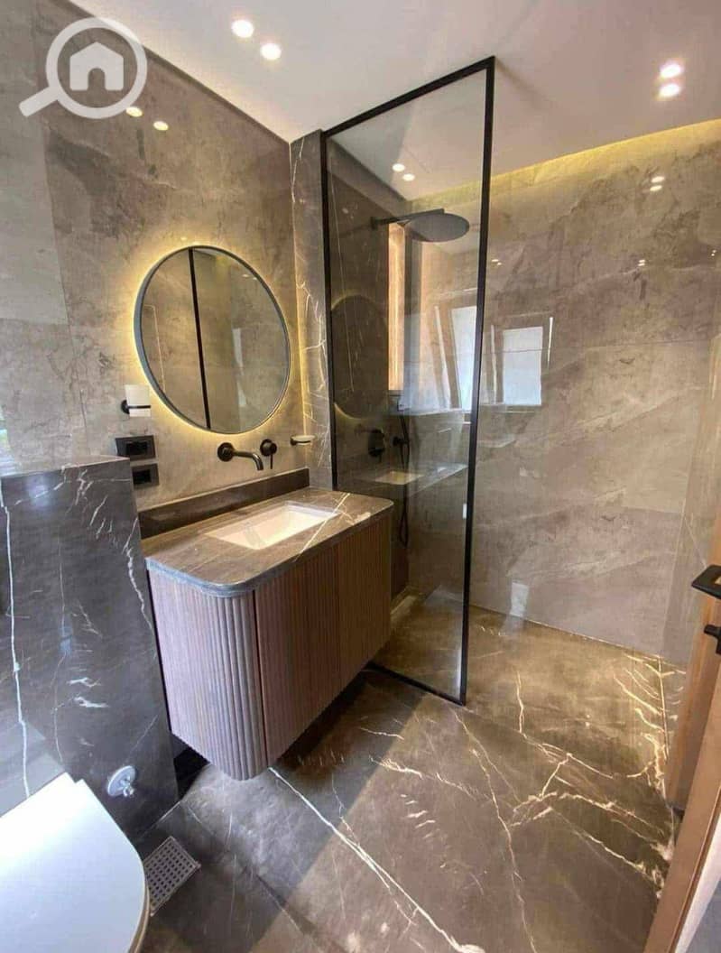 8 558442914_122142866270891699_6996088743759655694_n. jpg