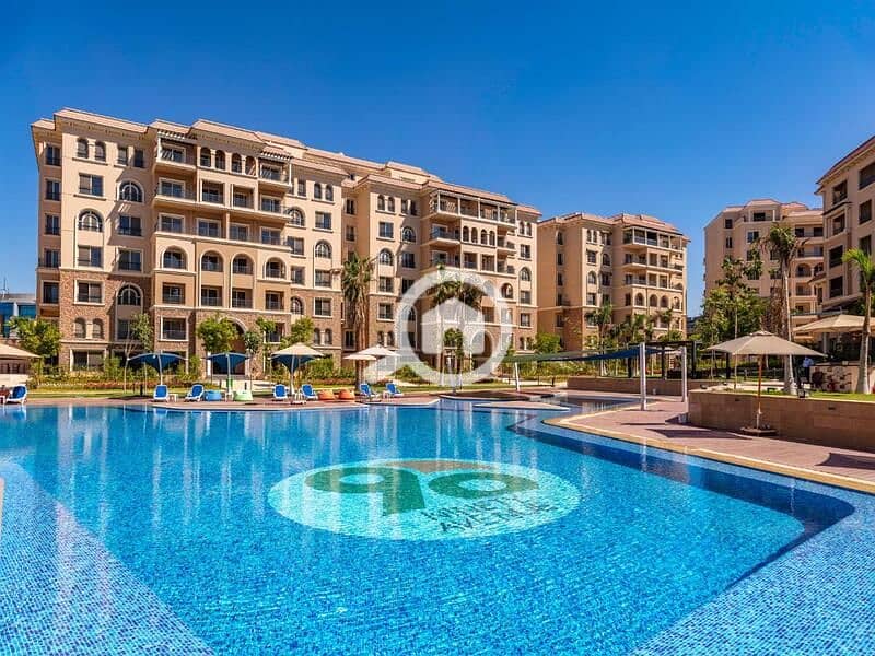 2 WhatsApp Image 2025-11-09 at 3.11. 11 PM. jpeg