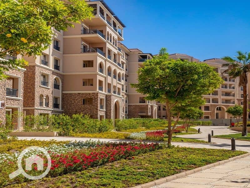 4 WhatsApp Image 2025-11-09 at 3.11. 10 PM. jpeg