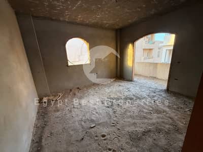 3 Bedroom Apartment for Sale in New Cairo, Cairo - WhatsApp Image 2025-11-09 at 15.05. 41_759fa869. jpg