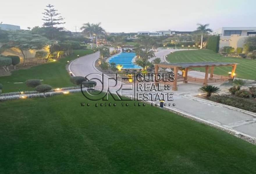 2 467f614a-066d-48e3-9c2a-b5e8408285e7. jpg