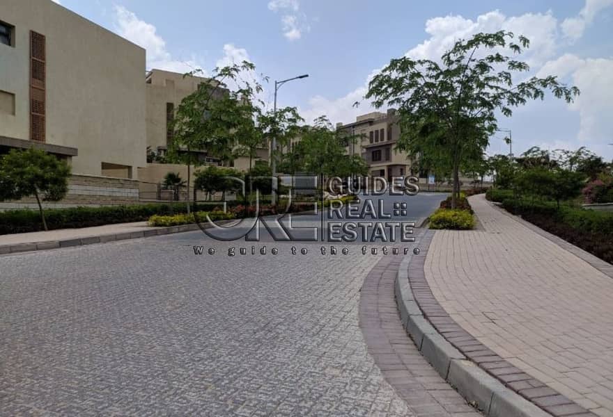 3 54b4a1cd-9aca-4a6e-b3d2-e1d997b32e80. jpg