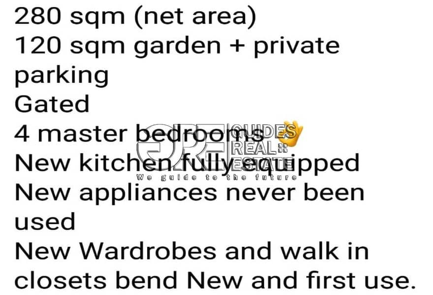 4 1c8eb177-5ad5-4fa0-a0c5-af2acb003316. jpg