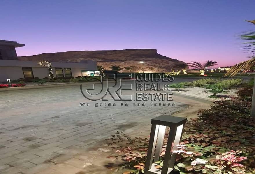 5 5f14559c-71cd-42f3-87c7-7241fa97a853. jpg