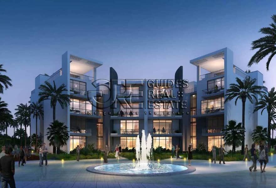 6 17bf7b2b-9937-40df-969d-c5987b2c2b81. jpg