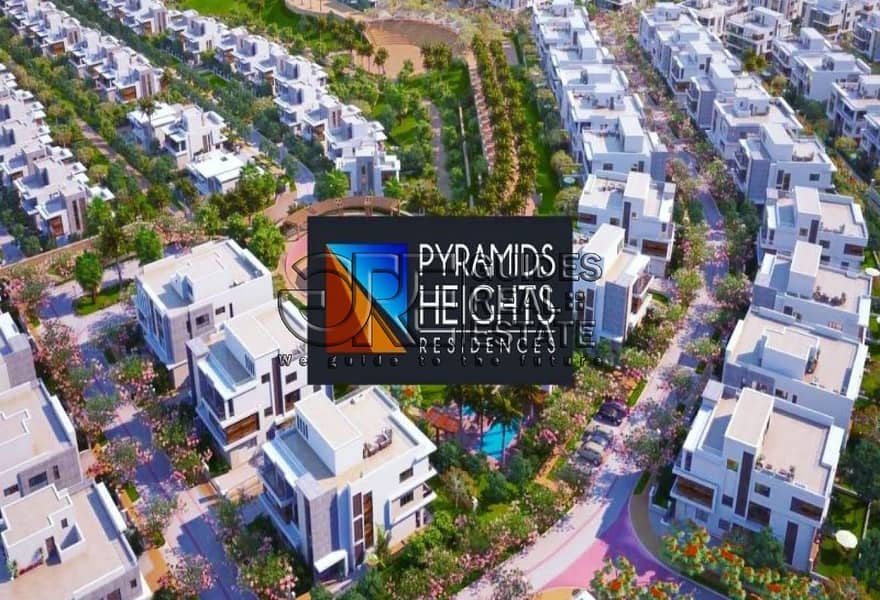 7 20d5790a-3f61-4310-bf77-0e0b9661aed7. jpg