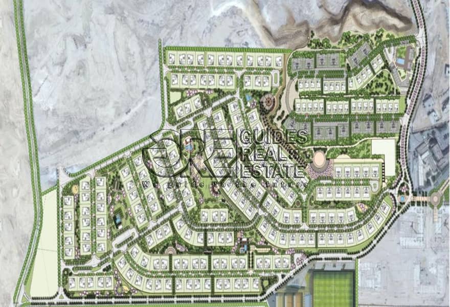 8 36b79e6e-bcf2-4217-8f7c-9274e8390d86. jpg