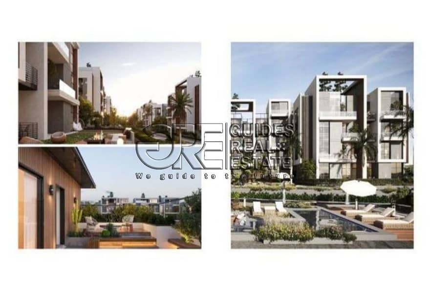 9 81fa0f74-d687-435f-b85b-f95068458298. jpg