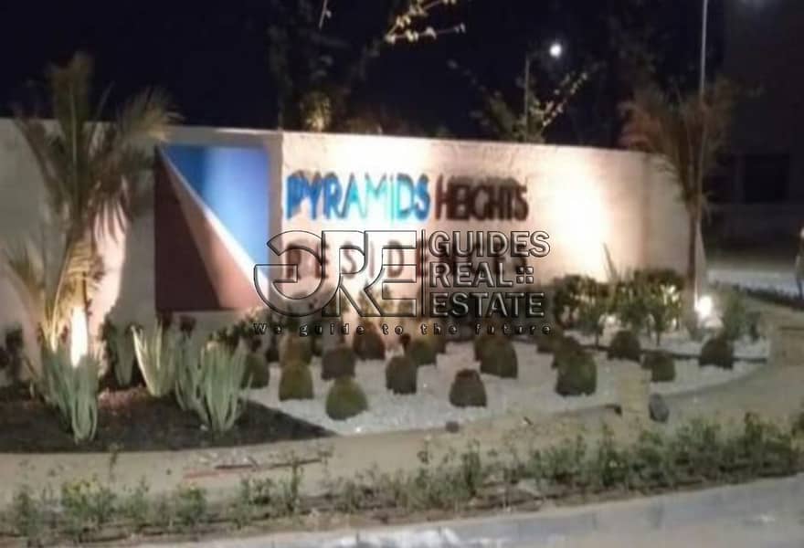 10 734b6972-e72b-4dd2-af44-d34076f1fb99. jpg