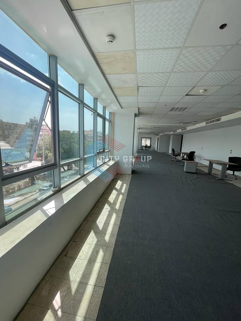 2 IMG-20250612-WA0022. jpg