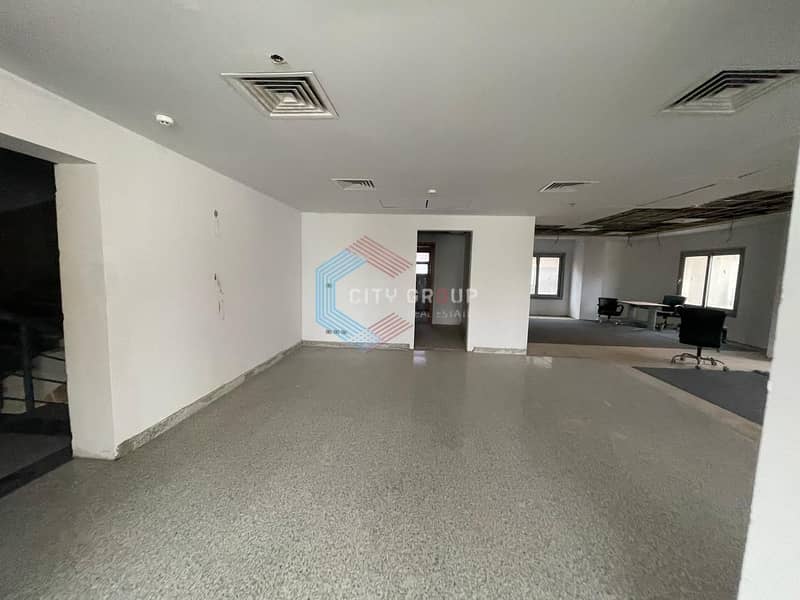 3 IMG-20250612-WA0025. jpg