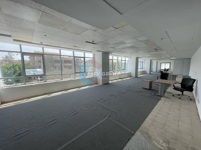 4 IMG-20250612-WA0027. jpg