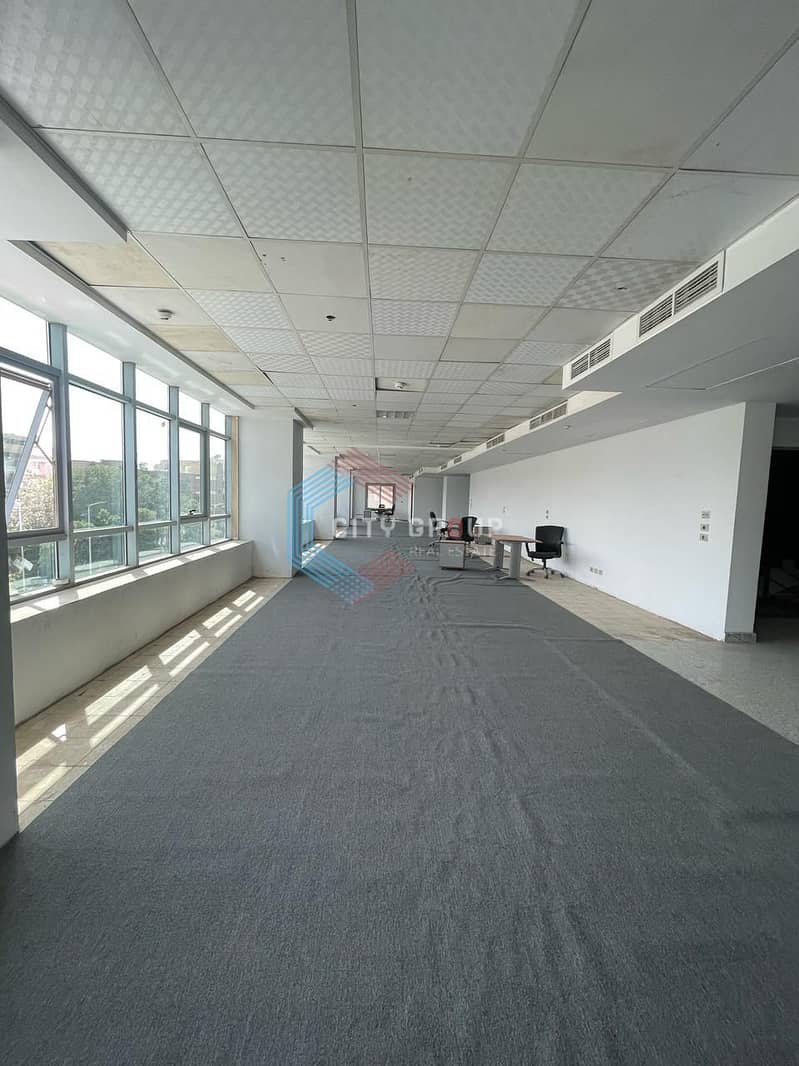 5 IMG-20250612-WA0028. jpg