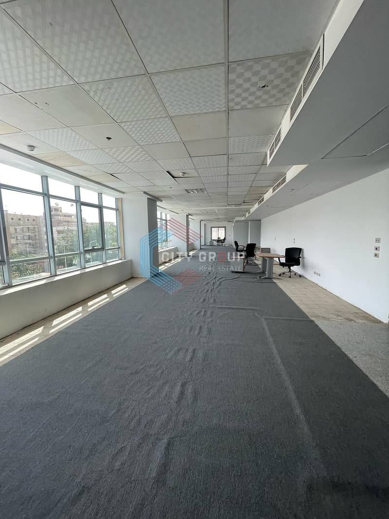 6 IMG-20250612-WA0029. jpg