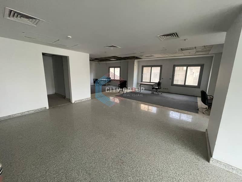 7 IMG-20250612-WA0030. jpg