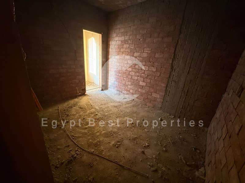 3 WhatsApp Image 2025-11-09 at 15.05. 42_1ebb7bd9. jpg