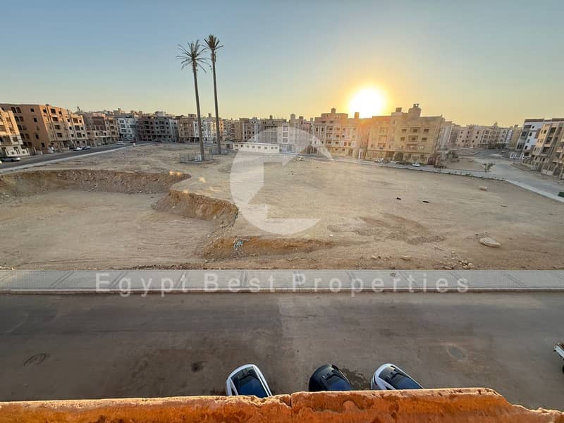 5 WhatsApp Image 2025-11-09 at 15.05. 23_4570acea. jpg