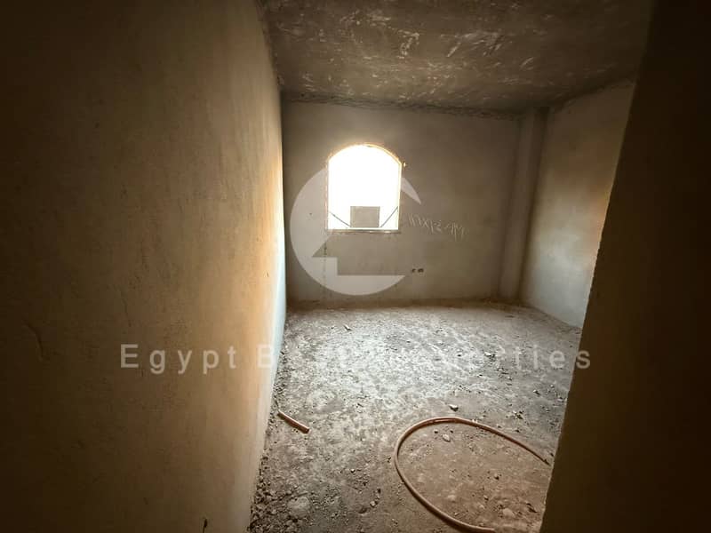 6 WhatsApp Image 2025-11-09 at 15.05. 23_338040d4. jpg