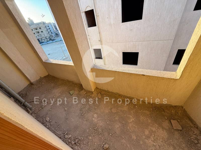 9 WhatsApp Image 2025-11-09 at 15.05. 39_15a5ef04. jpg