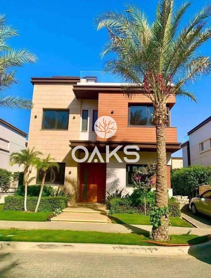 5 WhatsApp Image 2025-11-07 at 4.48. 54 PM (3). jpeg