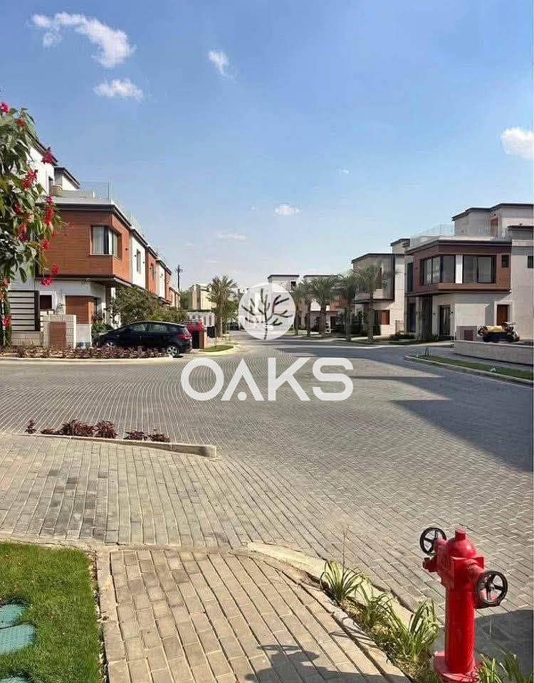 11 WhatsApp Image 2025-11-07 at 4.48. 55 PM (3). jpeg