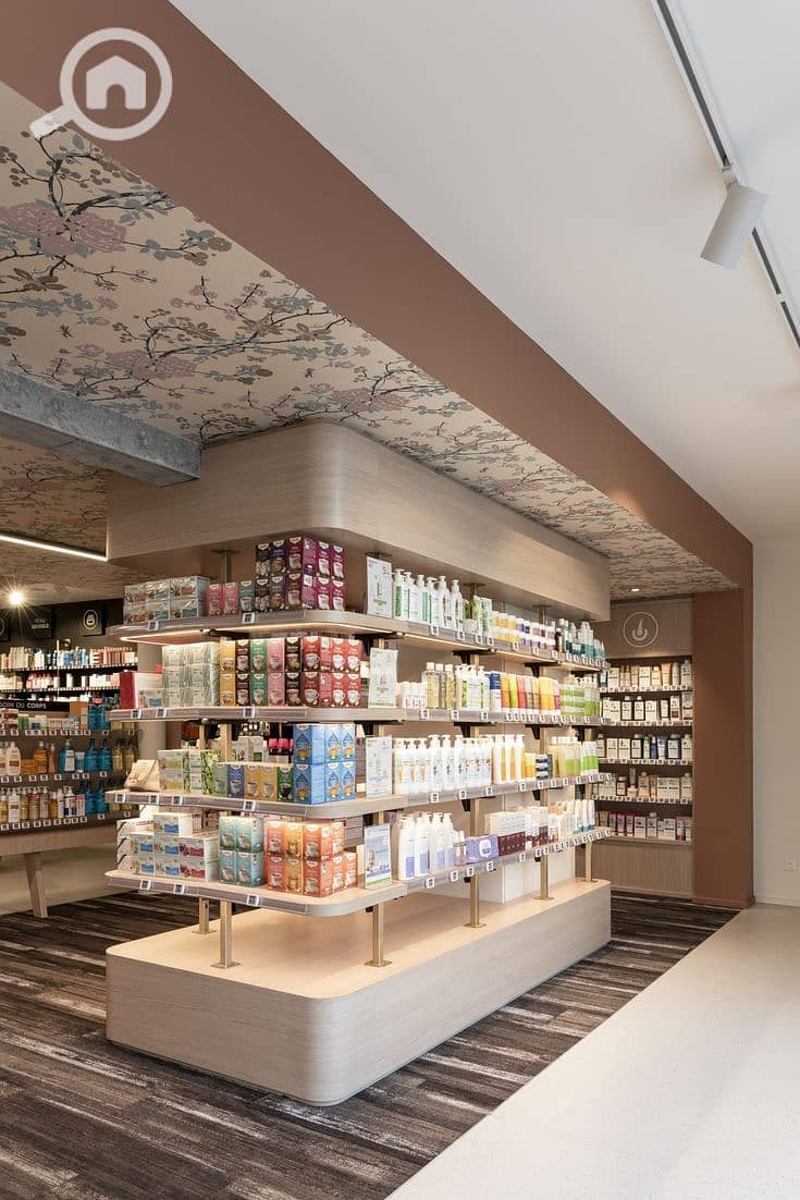 7 Mayelle - ASCQ Pharma. jpeg