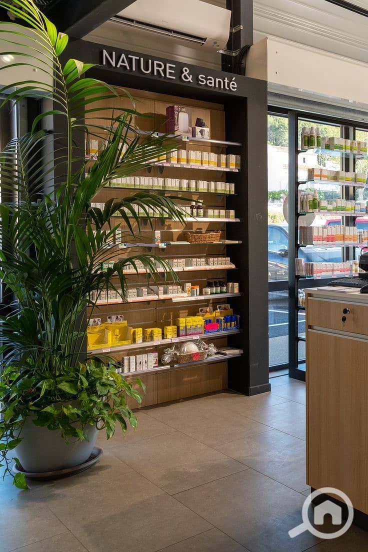 9 Végétaliser sa Pharmacie !!. jpeg