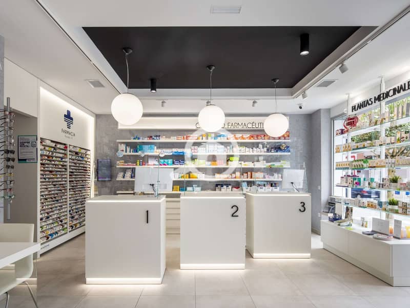 10 cab35adb8e1be1f241540c7a9e4bfb3d. jpg