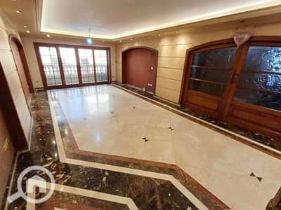 شقة 3 غرف نوم للبيع في كليوباترا، الإسكندرية - 9444bf21-d244-45a5-9f9e-ca6310488b4e. jpg