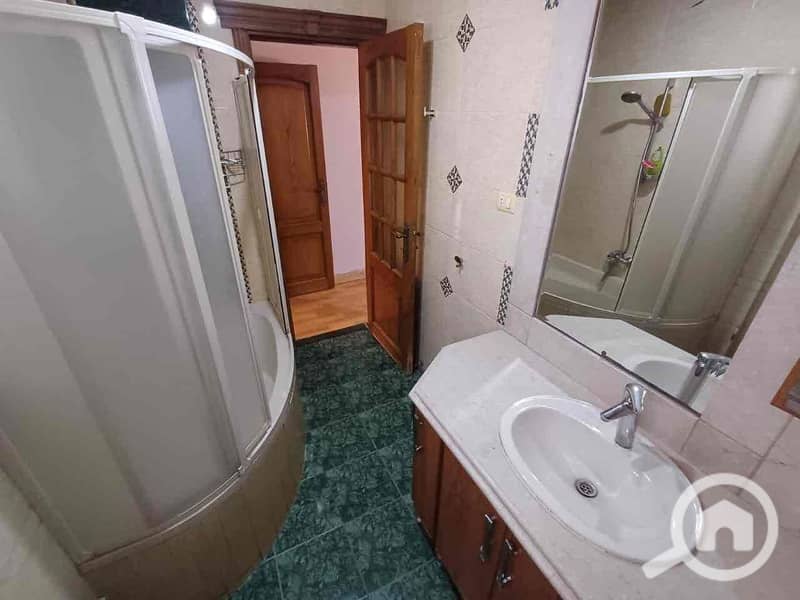 6 478559d0-eb2f-4ecb-8216-9dbad8942d45. jpg