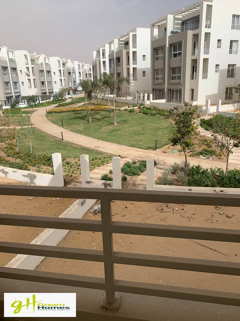 5 IMG-20230626-WA0039. jpg