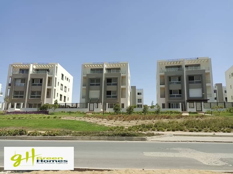 10 IMG-20230801-WA0327. jpg