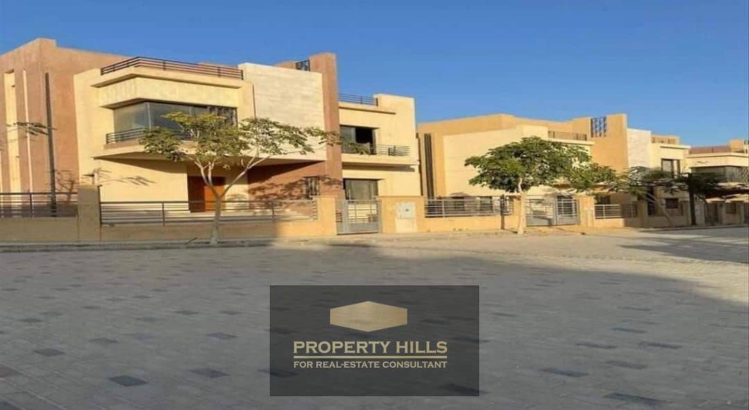 6 WhatsApp Image 2024-07-17 at 1.59. 00 PM. jpeg