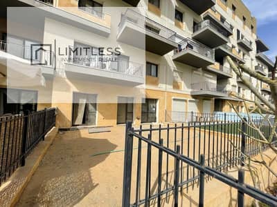 3 Bedroom Flat for Sale in New Cairo, Cairo - WhatsApp Image 2025-11-05 at 1.25. 34 PM (4)_800x600. jpg 3 Bedroom Flat for Sale in New Cairo, Cairo - WhatsApp Image 2025-11-05 at 1.25. 34 PM (4)_800x600. jpg