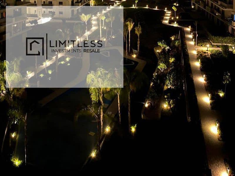 2 WhatsApp Image 2025-11-05 at 1.25. 33 PM (4)_800x600. jpg