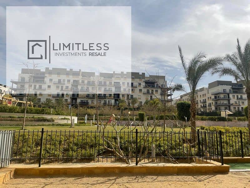 3 WhatsApp Image 2025-11-05 at 1.25. 34 PM_800x600. jpg