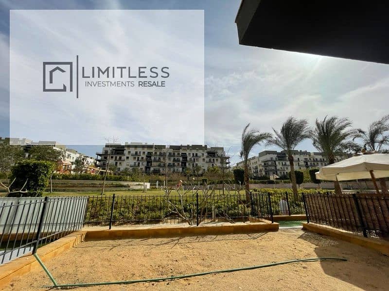 4 WhatsApp Image 2025-11-05 at 1.25. 34 PM (3)_800x600. jpg