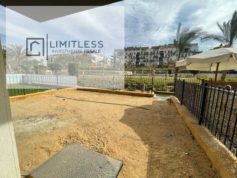 5 WhatsApp Image 2025-11-05 at 1.25. 33 PM (3)_800x600. jpg