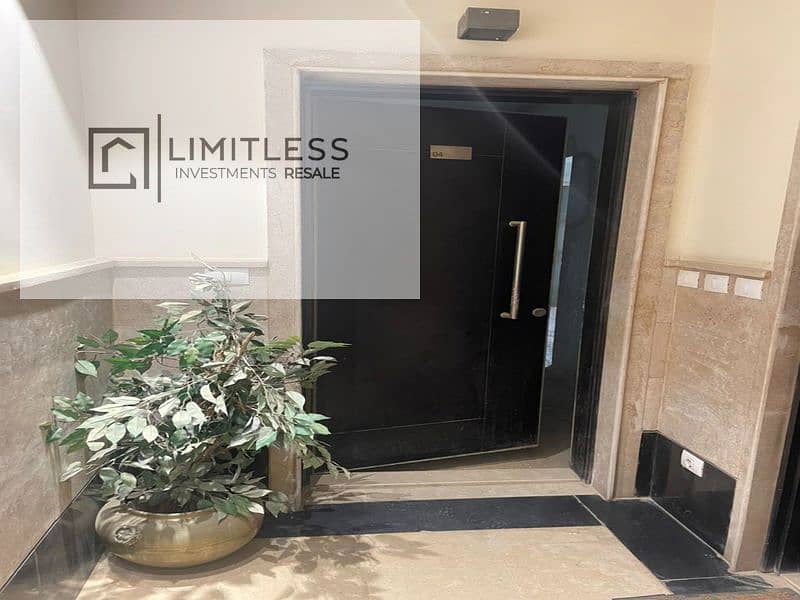 8 WhatsApp Image 2025-11-05 at 1.25. 33 PM (2)_800x600. jpg