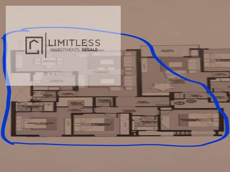 9 WhatsApp Image 2025-11-05 at 1.25. 34 PM (1)_800x600. jpg