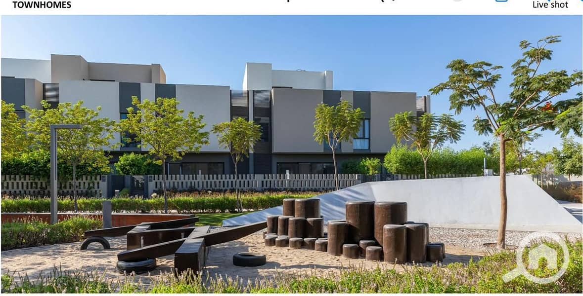 4 WhatsApp Image 2025-11-09 at 15.06. 11_044e041e. jpg