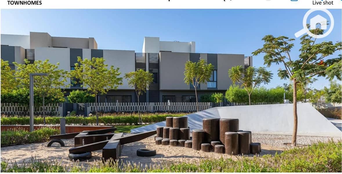 6 WhatsApp Image 2025-11-09 at 15.06. 11_fcbb927a. jpg