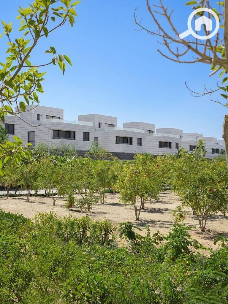 11 WhatsApp Image 2025-11-09 at 15.06. 12_ea42e044. jpg