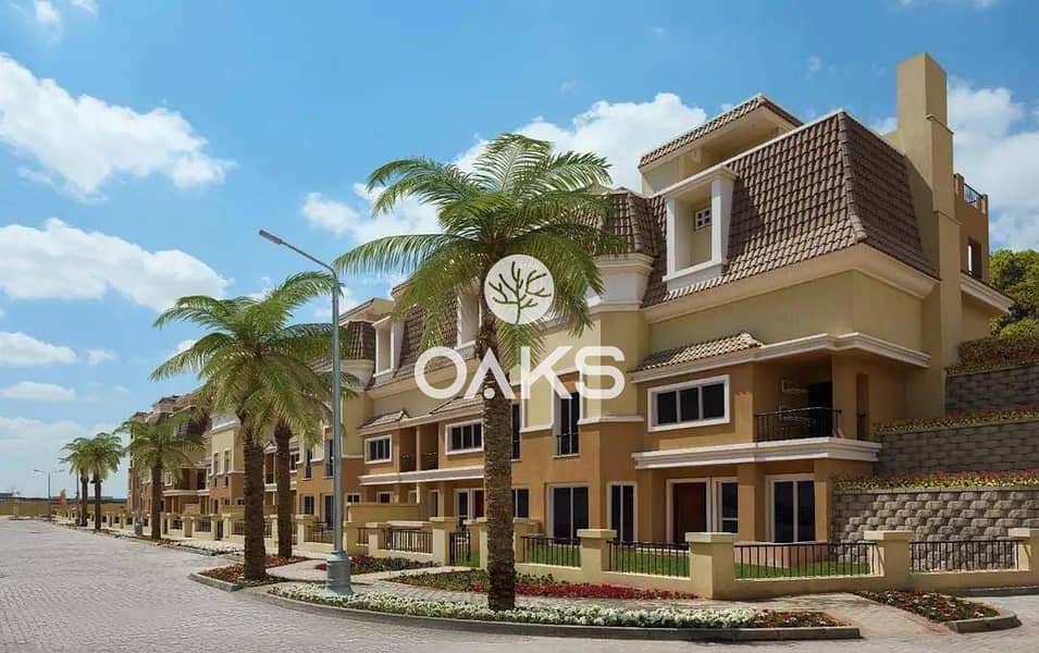 3 WhatsApp Image 2025-11-09 at 2.46. 29 PM. jpeg