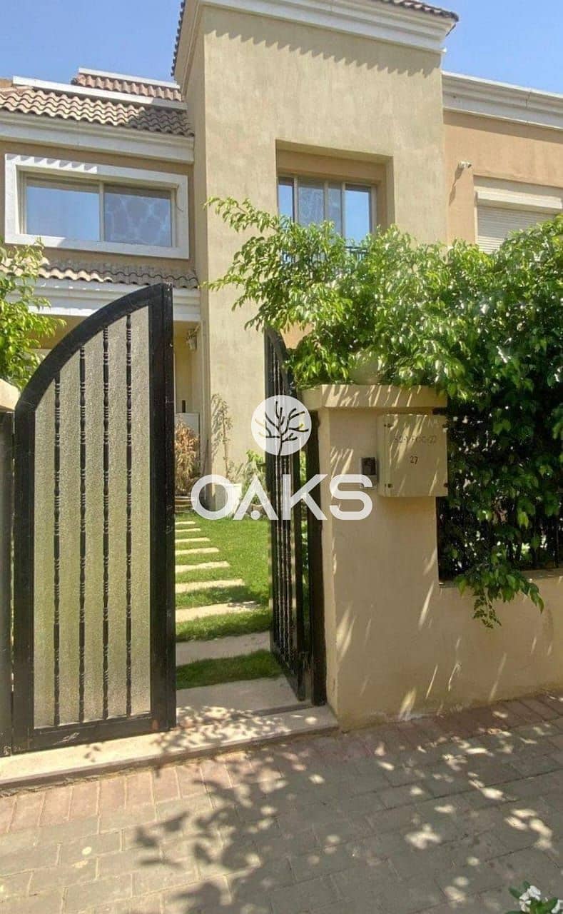 6 WhatsApp Image 2025-11-09 at 2.47. 25 PM. jpeg