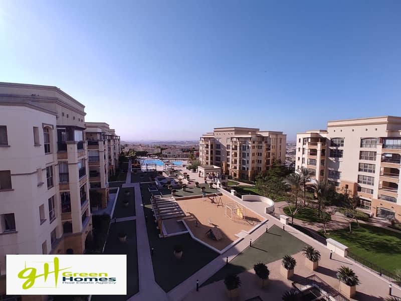 3 WhatsApp Image 2021-05-21 at 10.00. 15 PM (2). jpeg